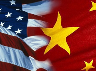 ABD ile Çin arasında sanal zirve