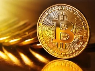 Bitcoin'in mucidi dünyanın en zengin 15’inci kişisi oldu