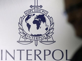 Interpol İstanbul’da toplanıyor: Kirli çamaşırları onlar mı yıkayacak?