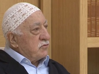 ‘Fethullah Gülen zehirlendi’ haberi yalan çıktı