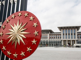 'Sorosçuluk' kavgası Saraya sıçradı: AKP'li isme sert sözler