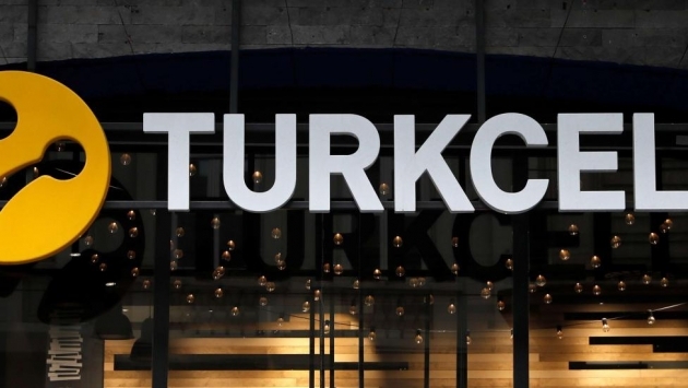 Turkcell’in Rus ortağından yaylım ateşi: Derin şekilde endişeliyiz