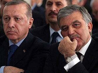 Yıllar sonra gelen itiraf: 'Kavakçı krizini Abdullah Gül bilerek çıkarttı'