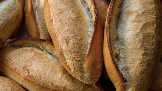 ‘İstanbul’da bazı fırıncılar 4 liradan ekmek satmaya başlayacak’