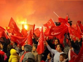 CHP'nin 'Mersin mitingi krizi'nin perde arkası ortaya çıktı