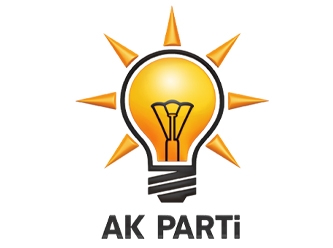 AKP Arınç'a cevap verdi: Cumhurbaşkanımız Cumhur İttifakı'nın adayıdır