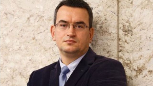İddia: Metin Gürcan’ın tutuklanmasıyla ASELSAN satışı arasında ilişki var