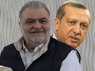 Ahmet Özal'dan ezber bozan çıkış: Erdoğan aday olmayabilir!