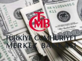 Reuters: Türkiye sahip olmadığı parayı harcıyor