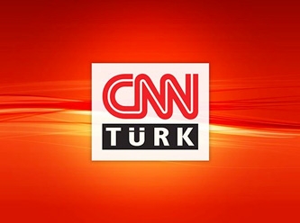 CNN Türk'te sürpriz ayrılık! Ünlü ekran yüzü istifa etti