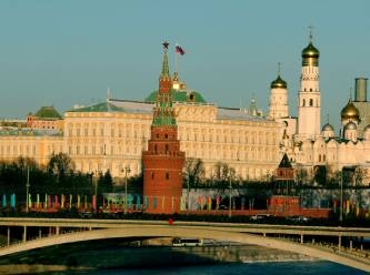 Kremlin'den Türkiye ile ilgili 'SİHA ve Ukrayna' açıklaması