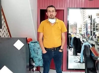 Kastamonu'da selde kaybolmuştu, cesedi 4 ay sonra Sinop'ta bulundu