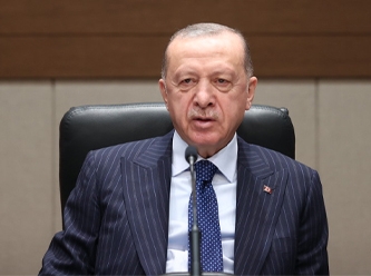 Oyunculuk '10' numara: Erdoğan'a sorulacak sorular basına sızdı