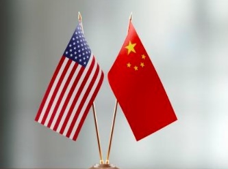 ABD'den soğuk savaşı hatırlatan Çin kararı