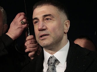 Sedat Peker'in avukatı son durumu açıkladı