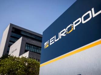 Europol’ün Pandora Papers raporunda dudak uçuklatan rakamlar