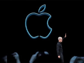 Apple'ın 'gizli anlaşma'sı sızdı: Tam 275 milyar dolar!