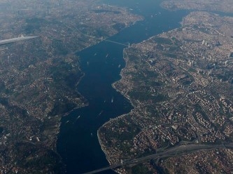Kanal İstanbul kilitlendi!   Erdoğan'ın 'çılgın projesi'ne bürokratlar imza atmıyor