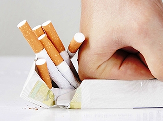 Yeni Zelanda'da sigaraya karşı radikal karar