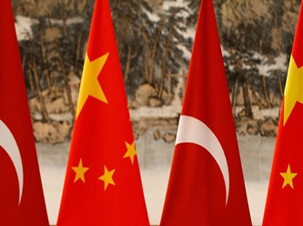Çin, Erdoğan'ın örnek aldığı 'Ekonomik modelini' değiştiriyor!..