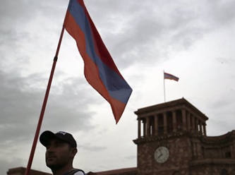 AKP’nin Ermenistan konusundaki sürpriz dönüşü ne anlama geliyor?