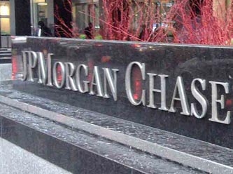 JP Morgan cephesinden Türk bankalarıyla ilgili yeni açıklama