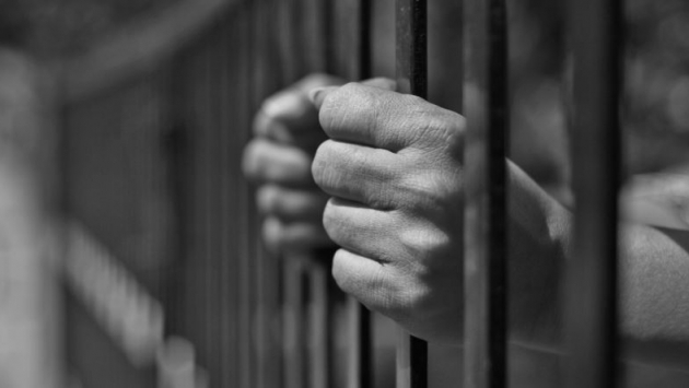 Yüzde 82 engelli mahkum 30 yıldır cezaevinde: İşkenceye dönüştü