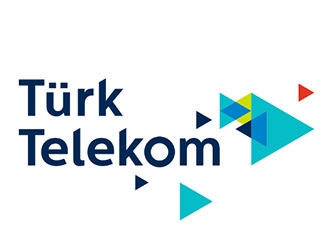 Türk Telekom'un yüzde 55'i için görüşmelere başlandı