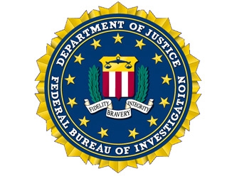 Rus sandı FBI ajanı çıktı