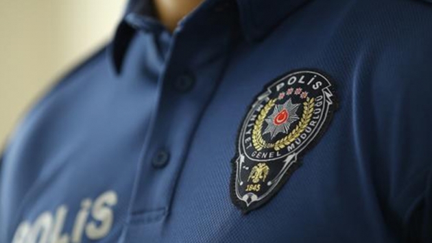 Türk polisi, Macaristan’ın iki sınır kapısında görev yapacak
