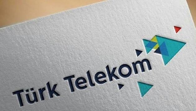 Varlık Fonu, Türk Telekom’un yüzde 55’ini almak için görüşmelere başladı