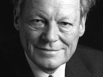 Eski Almanya Başbakanı Willy Brandt, ABD için casusluk yapmış