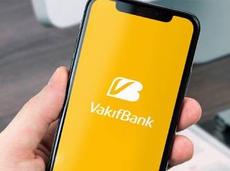 Halkbank'ın ardından o da çöktü: VakıfBank uygulamasına erişilemiyor