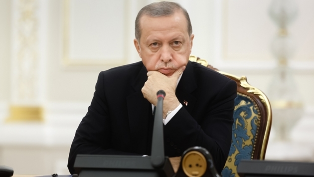 Asgari ücrette vergi muafiyeti Erdoğan'a sorulacak