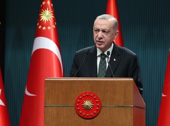 'Erdoğan bütün boyutlarıyla tam bir seçim ekonomisi uygulayacak'