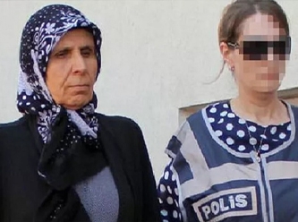Yargıtay, Aliye Boydak’a verilen hapis cezasını bozdu