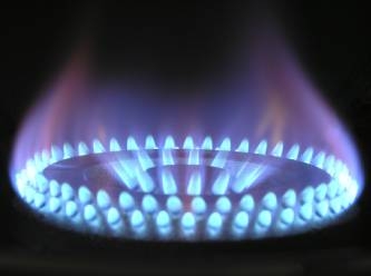 'Kademeli' doğalgaz faturası için ilk adım atılıyor