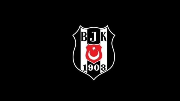 Beşiktaş, 2009-2019 yılları için raporu açıkladı: 102 milyon Euro