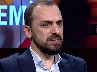 Faruk Acar AKP'den neden ayrıldığını açıkladı