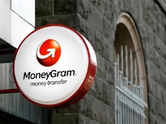 MoneyGram'ın sistemi bozuldu, euroyu 19,62 TL’den bozdu