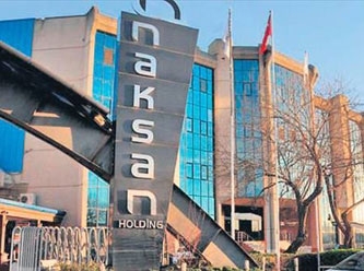 Nakiboğlu ailesi, NAKSAN'ın usulsüz satışına karşı dava açtı