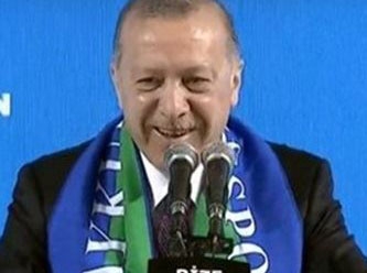 Ünlü ekonomistten Erdoğan'a: 'Sahtekarlığından başka bir şey değil'