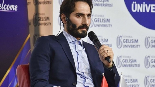 Hamit Altıntop, futbolda dış desteğin gerekliliğine inanıyor