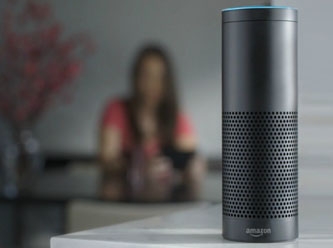 Amazon'un sesli asistanı Alexa'da ölümcül hata