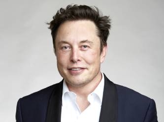 Elon Musk', Çin'in suçlamalarını reddetti