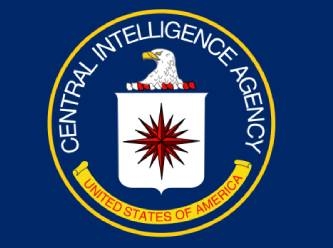 Korkunç gelişme: CIA o ülkedeki yetim çocuklar üzerinde deney yapmış