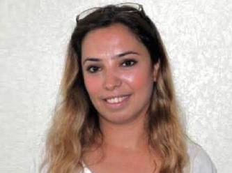 Deniz Poyraz davası: Katille otele giden kişi Ankara Emniyeti'nde görevli
