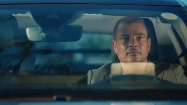 Citroën'in Mısır'daki reklamı, 'tacize teşvik ettiği' eleştirilerinin ardından yayından kaldırıldı