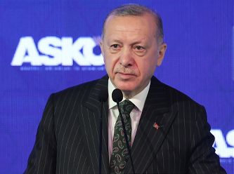 Kılıçdaroğlu'nun MEB ziyareti Erdoğan'a ağzını bozdurdu: Cinsi, cibilliyeti bozuk, eşkıya…