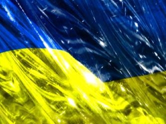 Ukrayna, iç sularını Rus gemilerine kapattı